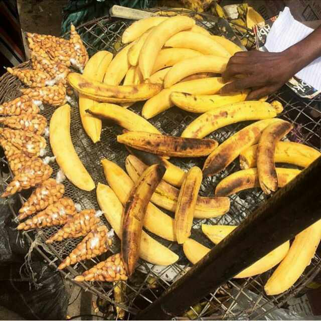 nigerian foods that make you fat 6